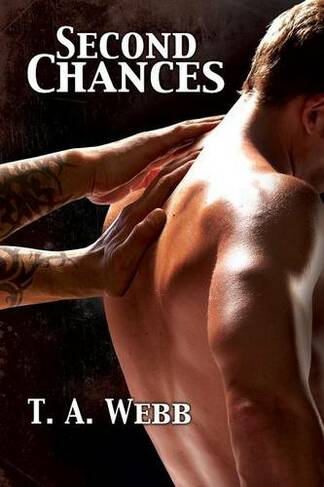Second Chances: (New edition)