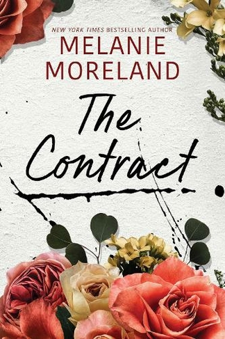 The Contract: (The Contract Series 1)