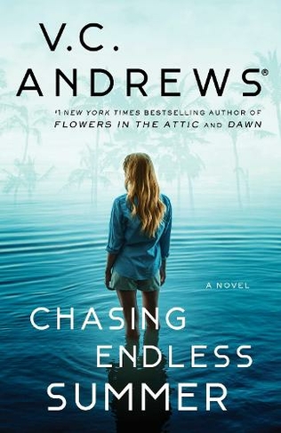 Chasing Endless Summer: (Sutherland Series, The)