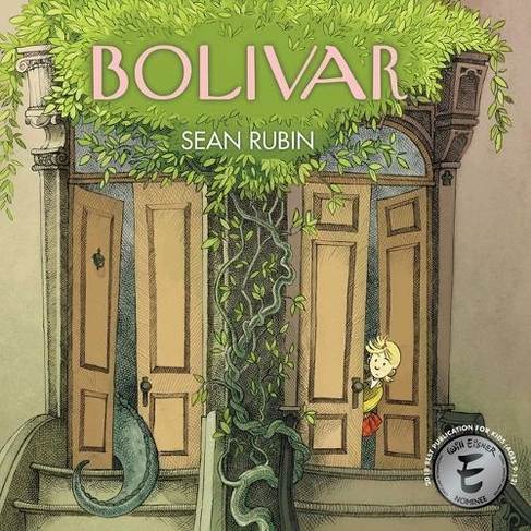 Bolivar: (Bolivar)