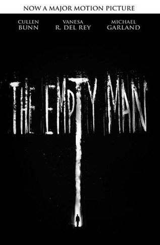 The Empty Man (Movie Tie-In Edition): (The Empty Man 1 Media Tie-In)