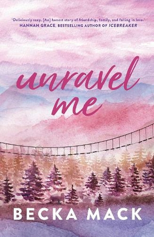 Unravel Me: (Playing for Keeps 3)