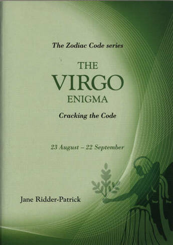 The Virgo Enigma: Cracking the Code