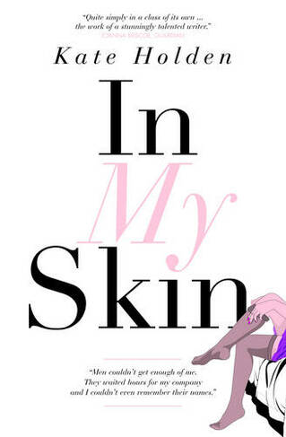 In My Skin: (Main)