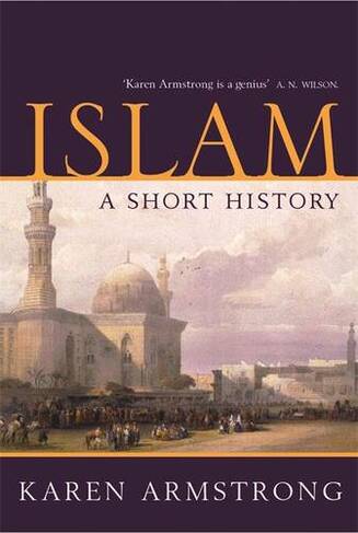 Islam: (UNIVERSAL HISTORY)