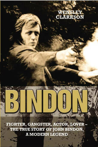 Bindon: (New edition)