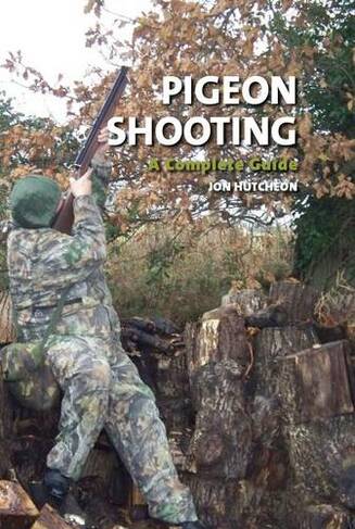 Pigeon Shooting: A Complete Guide
