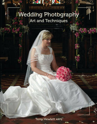 Wedding Photography: Art and Techniques