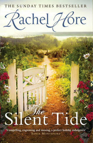 The Silent Tide: 'A magical novel about life, love & family' from the million-copy bestseller of The Hidden Years (Paperback Original)