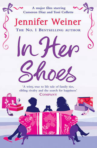 In Her Shoes: (Reissue)