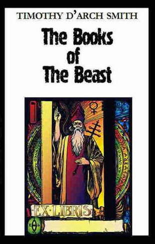 Books of the Beast: New Edition