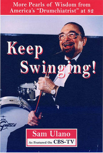 Keep Swinging: Approach Your Senior Years without Skipping a Beat