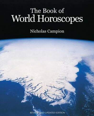 The Book of World Horoscopes: (New edition)