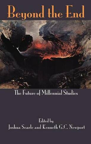 Beyond the End: The Future of Millennial Studies