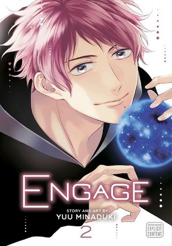 Engage, Vol. 2: (Engage 2)
