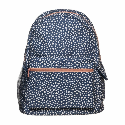 WHSmith Malmo Backpack