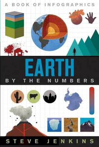 Earth: By The Numbers (By the Numbers)