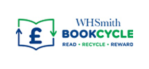 WHSmith BookCycle