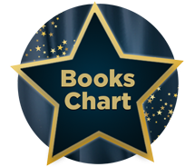 Books chart