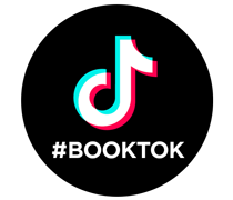 Booktok recommends