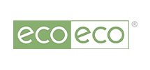 eco-eco Stationery