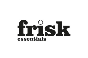 Frisk Essentials