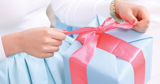 Gifts for her