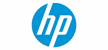 Hewlett Packard / HP