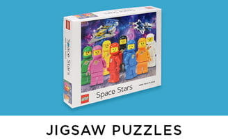 Jigsaws Puzzles
