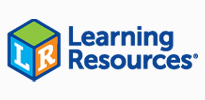 Learning Resources