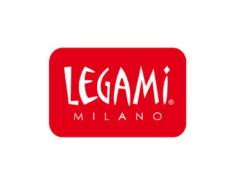 Legami Travel Accessories