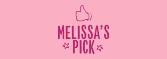 Melissa’s Pick