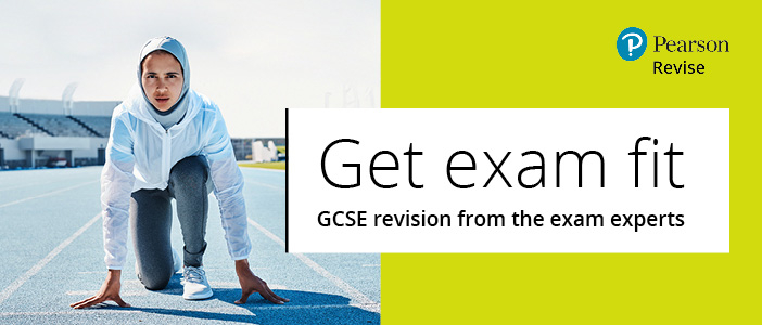 Pearson Grammar And Punctuation to GCSE Edexcel
