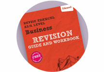 Revision Essentials