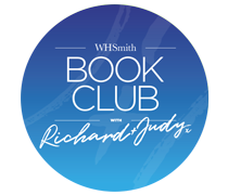 The Richard and Judy book club