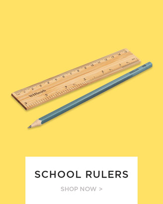 School Rulers