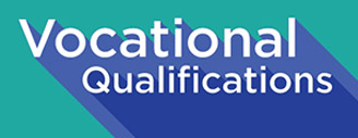 Vocational Qualifications