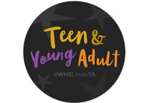 Teen and Young Adult