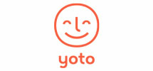 Yoto Players