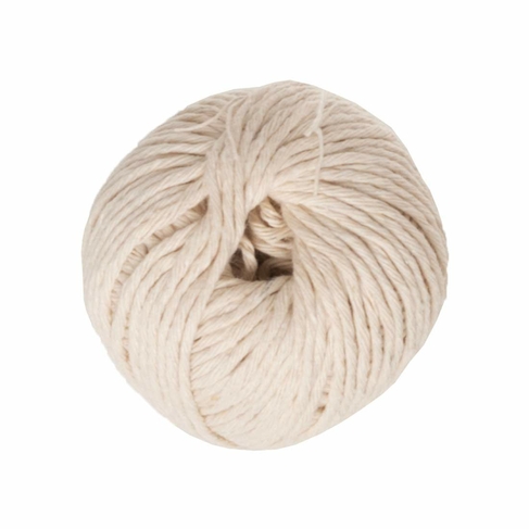 WHSmith 27m Fine Cotton String