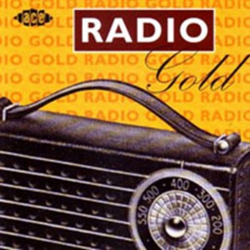 Radio Gold