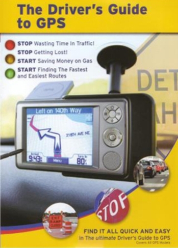 The Drivers Guide to GPS