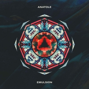 Anatole: Emulsion