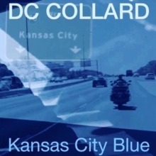 Kansas City Blue