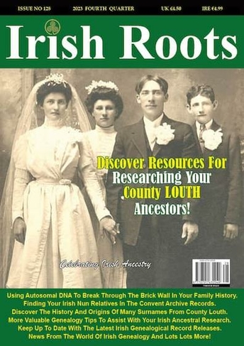 Irish Roots