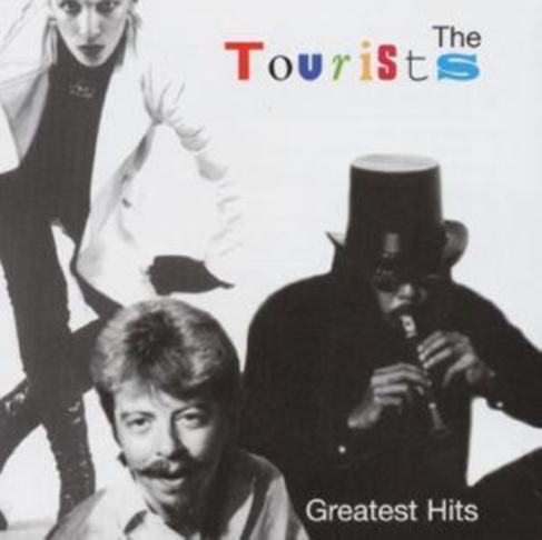 The Tourists Greatest Hits