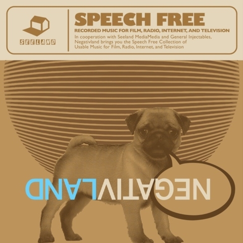 Speech Free