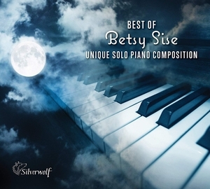 Best of Betsy Sise