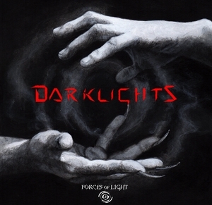 Darklights
