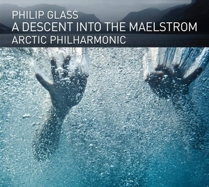 Philip Glass: A Descent Into the Maelstrom